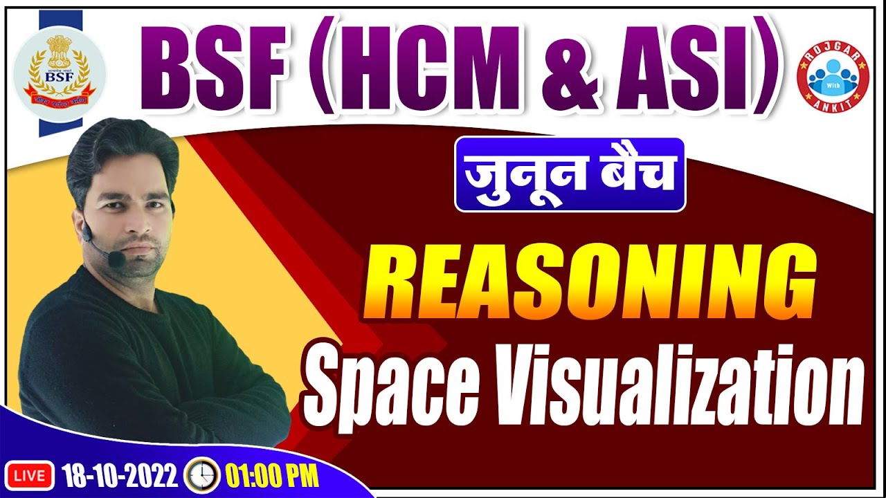 Space Visualization Reasoning Class BSF Reasoning Class BSF HCM Space visualization reasoning class bsf reasoning class bsf hcm