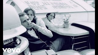 Weekly Lab - dreams (23-27) (Official Music Video)