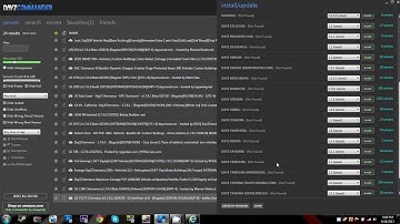 Tutorial: How to download/use DayZ Commander