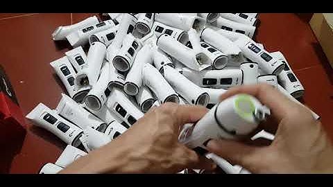 Siêu Tông Đơ Codos T6 Độ Pin Zalo 0857925393