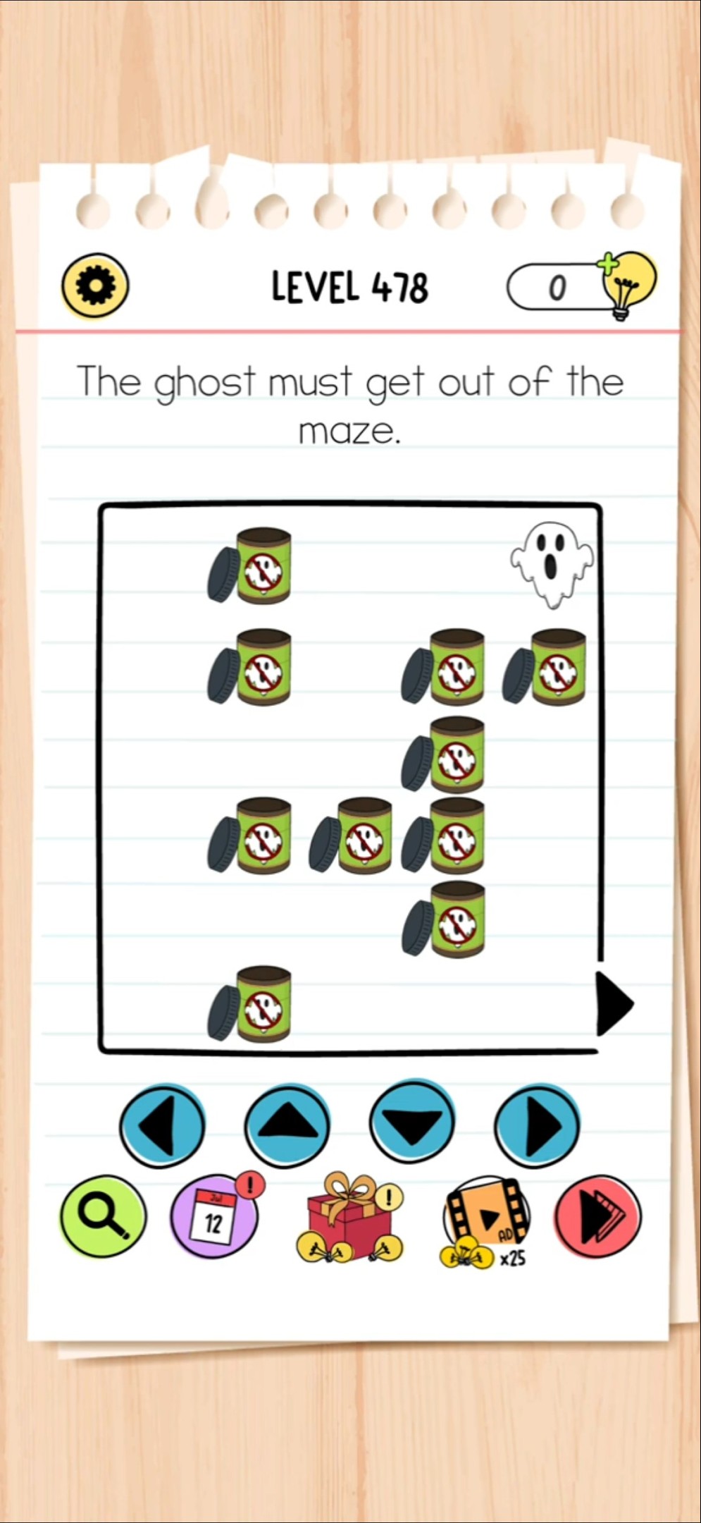 テスト Effects of Highly Pathogenic Porcine Reproductive and Respiratory