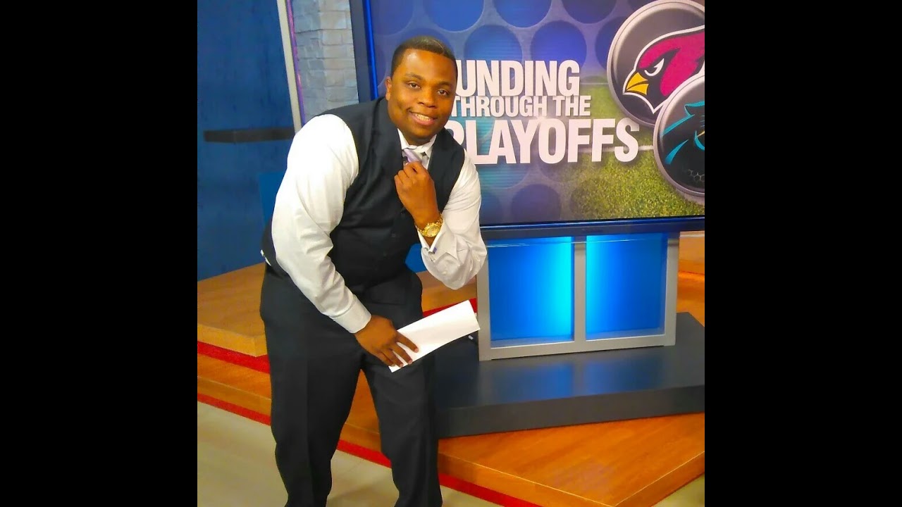 "LIVE wTHE QCB" 4P-9P FOXSPORTSRADIOCHARLOTTE.COM or FOX SPORTS RADIO CHARLOTTE (app) 104.7HD2 CLT