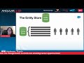 Inbal Sinai - Introduction to the Akita State Management Solution | NGUPEx