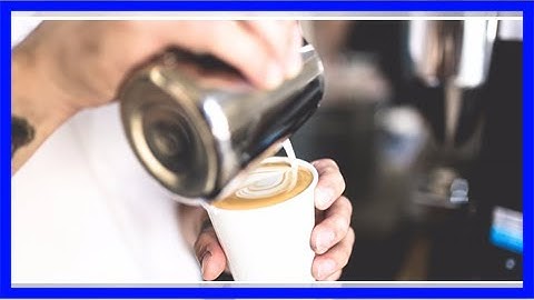 10 things that happen to your body when you stop drinking coffee