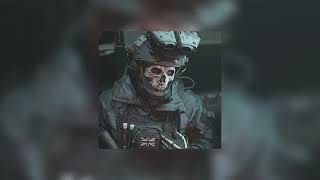 Beat Das Trevas X You Cannot Change Mashup