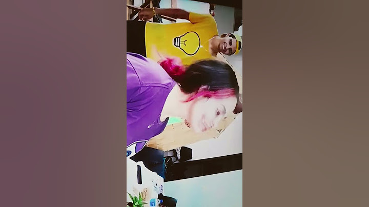 24 HORAS IMITANDO MINHA IRMÃ *Ela surtou