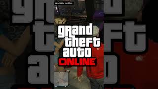🎁REGALAN MEMBRESÍAS EN GTA ONLINE
