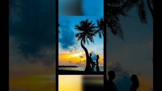 Puzzle - Love story screenshot 4