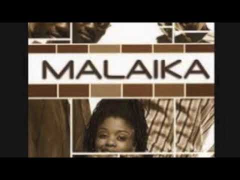 Malaika   2bob Muntuza   YouTube