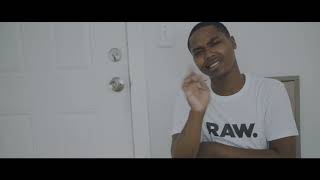 TBG Lil Jay - Alphabet (Official Video)