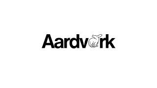 Marketplaces in Aardvark with @curate