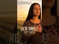 I Ruined Everything #countrygospel #christiansongs #countrymusic