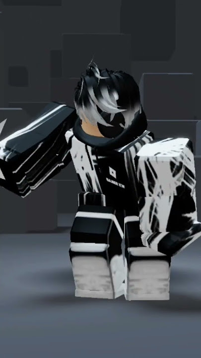 join pls #discord #group #roblox #shorts #youtube