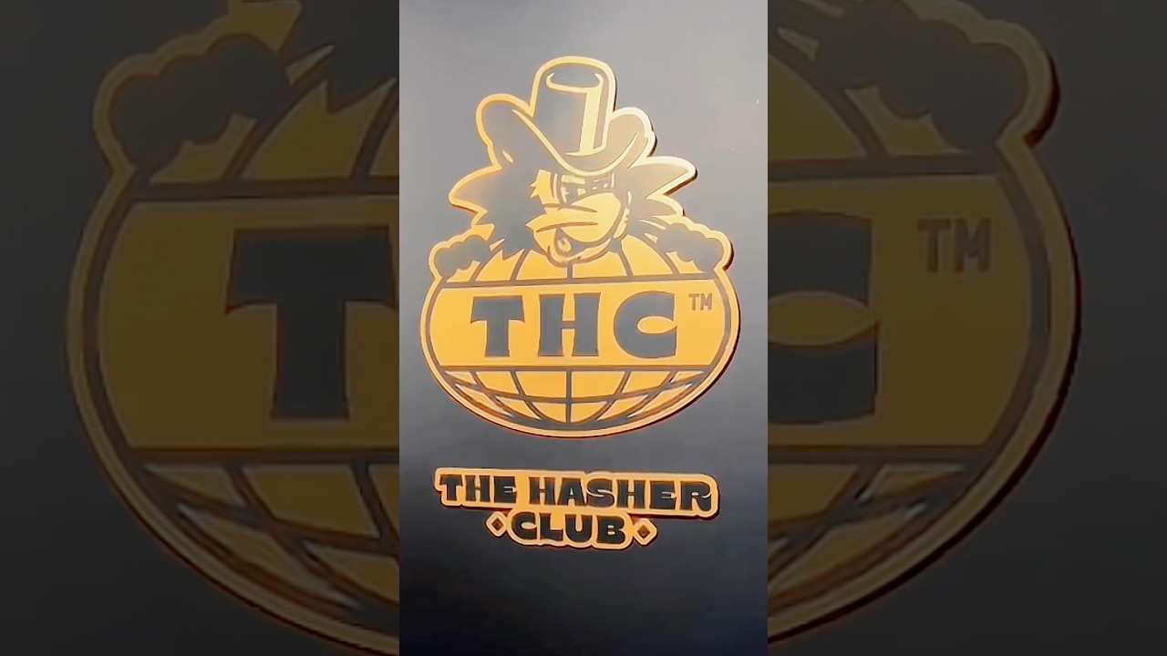 ￼best club 🌱🌱 in Barcelona 🔥🔥just let them know i sent you 😎 thank me later 