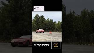 Fitra Eri Pagi Pagi Di Marahin Istri  Kalau Kalian Ngapainfitraeri fitra fyp viral tiktok