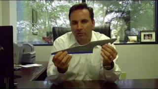 Introducing the NEW Titan Window Tint Tool