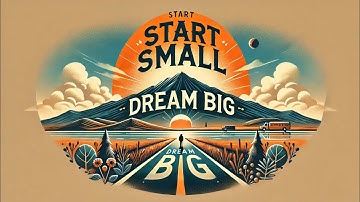 The Power of Today: Make Every Second Count