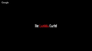 EP012 - Data Science, Functional Programming and more with Rick Pack