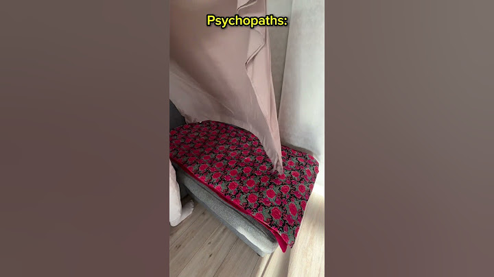 Normal People vs Psychopaths #shorts #funny #viralvideo #normal #psychopath