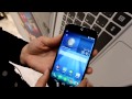 MWC 2015 | Acer Liquid Jade Z Plus