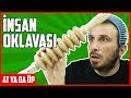 AKIL BULANDIRICI 5 ACAYİP ÜRÜN | LOGAN PAUL vs KSI YORUMUM