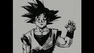 Download lagu Dan Dan Kokoro Hikareteku Best Part (Slowed reverb) D.E.P Akira Toriyama🕊️