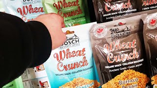 Wheat Crunch is BACK!
Eating some hotdogs
Beef Jerky and Frozen Yogurt
Going to get some Wheat Crunch!! hasnt been around since the early 2000s
Fixing my brake light!
My cat climbed a tree!
Thanks for watching! :)
-M
If you would like to support my channel:
MERCH: https://youtube.com/channel/UC-6O-6HJOleqDcPP_w_X9yw
Patreon @ https://www.patreon.com/mothsauce
Instagram @ mothsaucetv Wheat Crunch is BACK!
