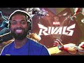 Rivals Szn 2.5 Grind! Come Hang