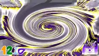 Zima Software Csupo (1997) Effects Round 8 vs Everyone (8/25)