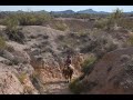 Tv worth watching  full episode of todays wild west visits western wickenburg