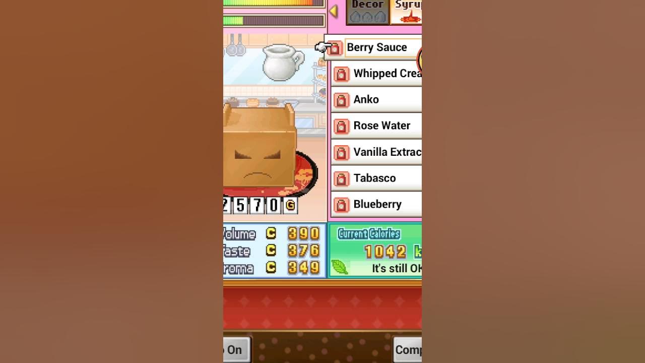 BonBon Cakery BEST RECIPE YouTube