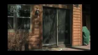 BugOff Instant Screen Door #2 (by globaltradelink.casashop)----info@globaltradelink.co
