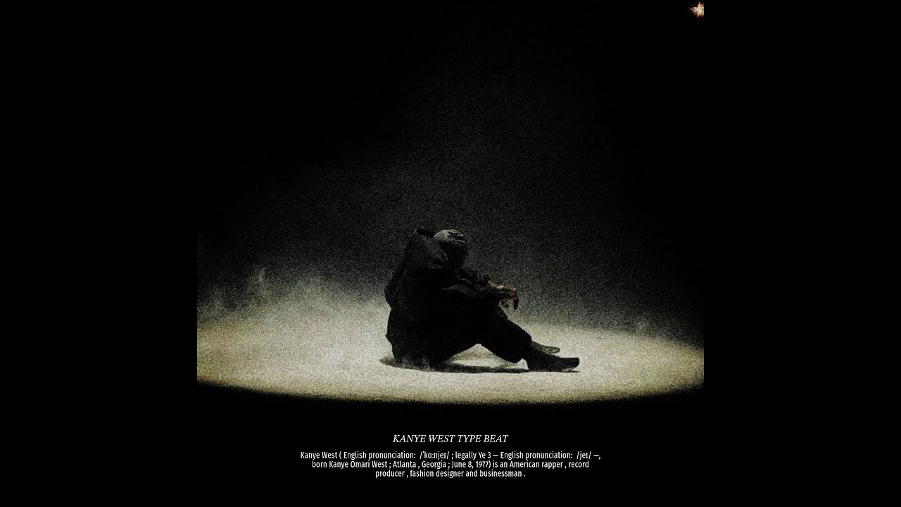 sample-kanye-west-travis-scott-type-beat-dark-fantasy-youtube