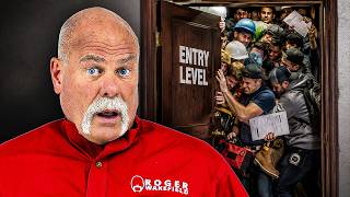 🚨 The Trade School Bubble Is About to Burst — And Nobody Is Talking About It 🚨 screenshot 5
