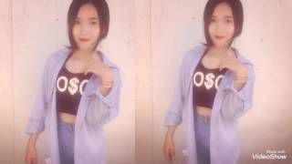 Mrzz Chantra And Mrr Rayuth Melodii Zin 2017