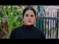 Mukkupudaka Promo 16 Mar 2026 Mon To Sat At 12PM Zee Telugu
