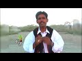 Kabgi Raftar Makan Zar Rasool Bukhsh Fareed Balochi Songs Kabgi Raftar Makan Zar Rasool Bukhsh Fareed Balochi Songs