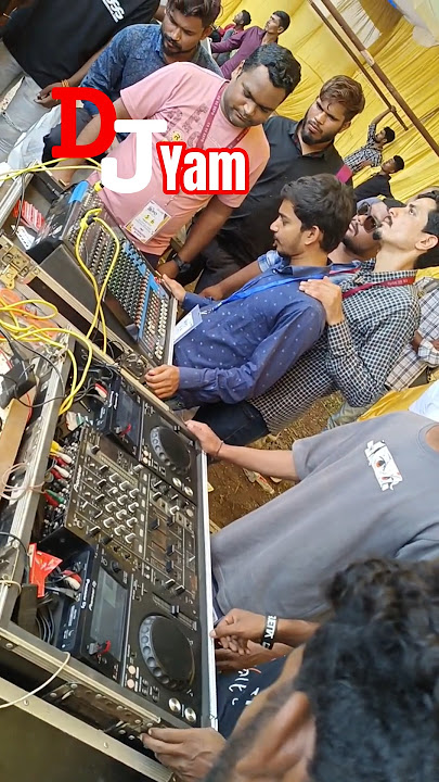 angana me saiya #dj #viralvideo #shortvideos #viral #trending #saizonenew #djremix #viralshort