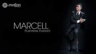 Marcell - Demi Waktu ( 2nd Single Album Platinum Playlist)