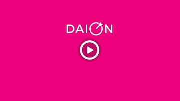 DAION | Dynamic Ad Insertion | ERSTREAM