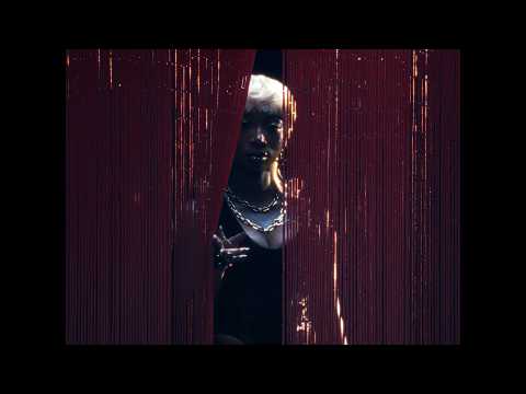 Osé (Feat. Victony)"Bother Me" Official Video Trailer