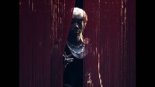 Osé (Feat. Victony)"Bother Me" Official Video Trailer