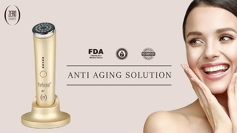 Perfectio Plus | How to use