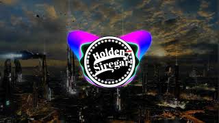 Dj Main Pubg Mati Lobby