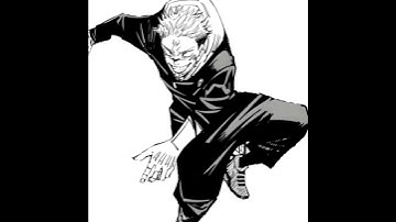 using alight motion first