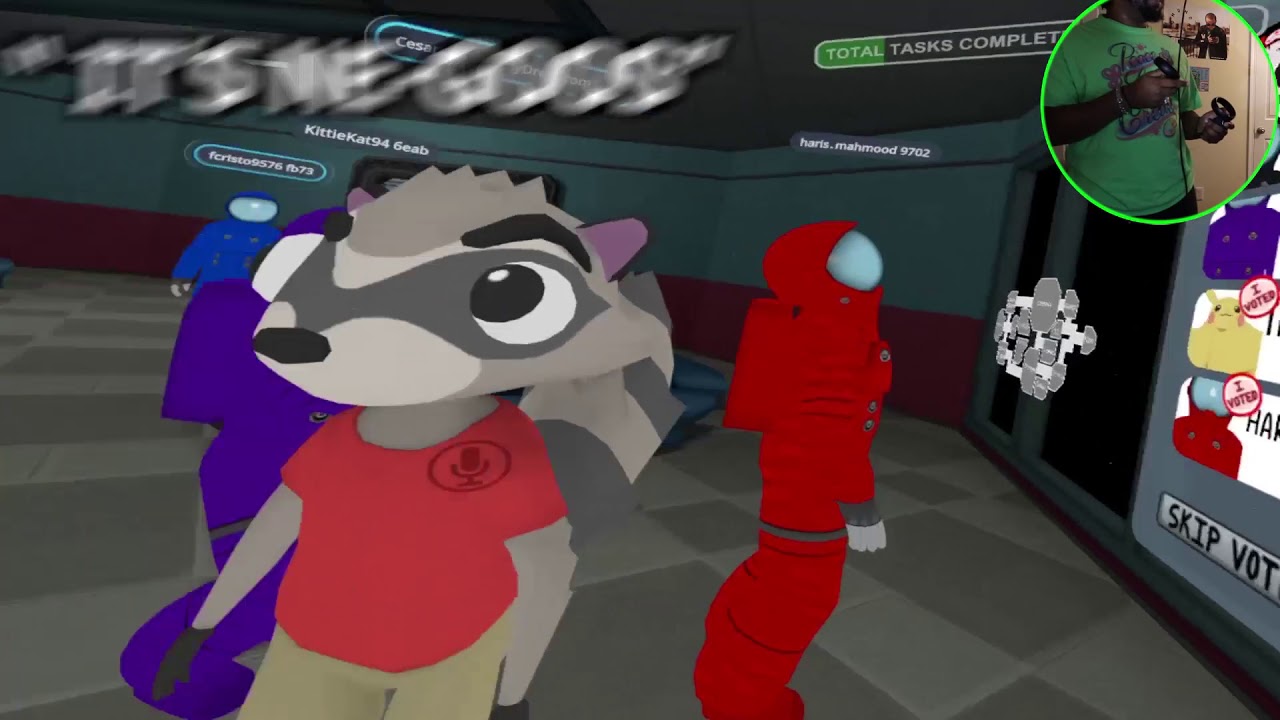 Как включить чат в вр чат. Vr chat пятерочка. vr chat карты. rex vr chat. красные челики из вр чата.