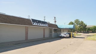 1 dead, 1 injured in 2 separate Norfolk shootings