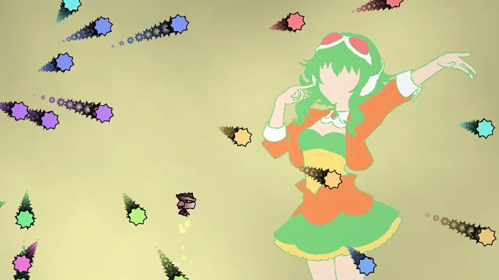 "Meisou Hanabi" by TheSac9009 (Extreme Platformer Demon) | Geometry Dash 2.2