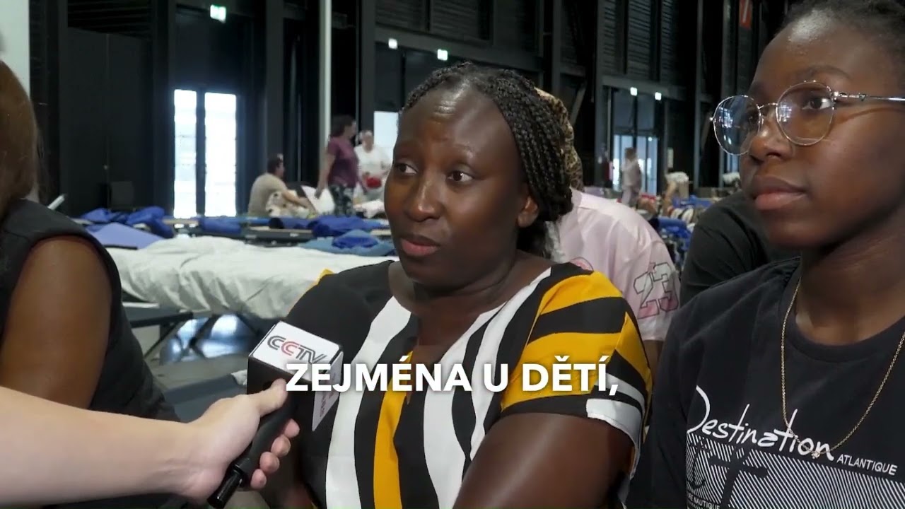 video