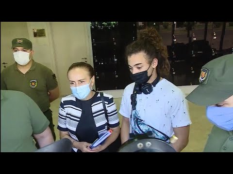 ჩატარდება  თუ არა  შემთხვევის ადგილზე  საგამოძიებო  ექსპერიმენტი?